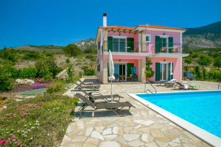 Villa_Jasmin_Trapezaki_Kefalonia_Greece (9)