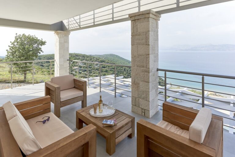 Villa_Jasmine_Kalamaki_Corfu_Greece (1)