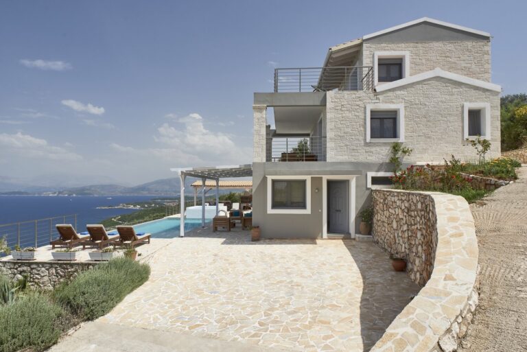 Villa_Jasmine_Kalamaki_Corfu_Greece (14)