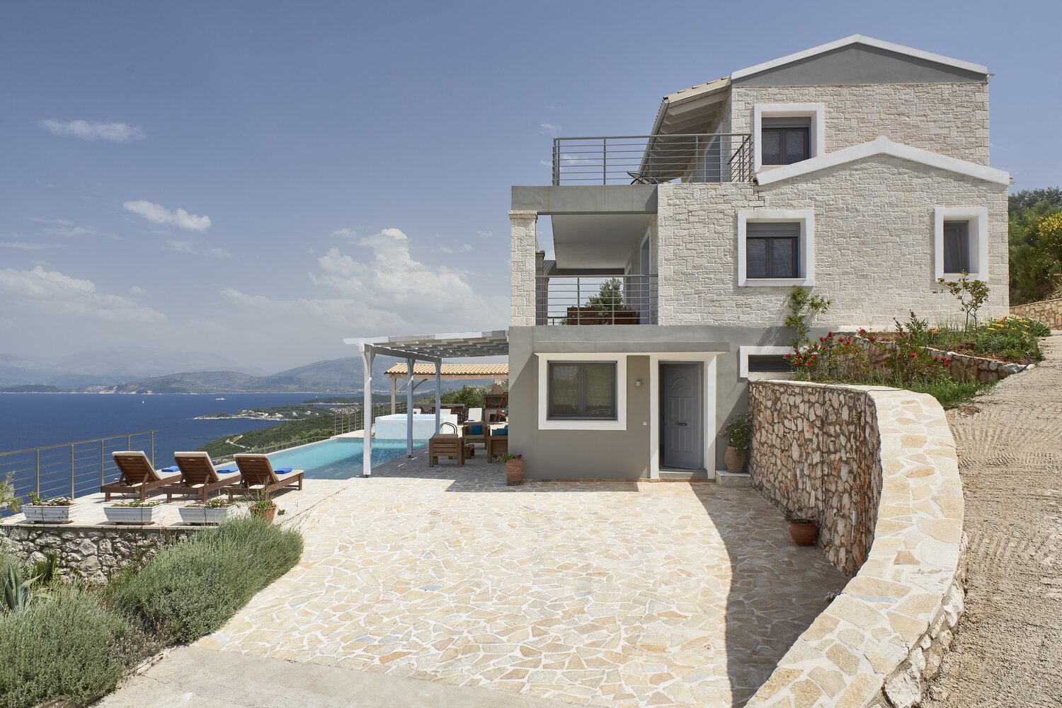 Villa_Jasmine_Kalamaki_Corfu_Greece (14)