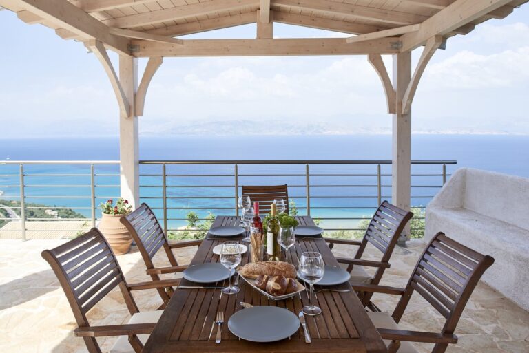 Villa_Jasmine_Kalamaki_Corfu_Greece (15)