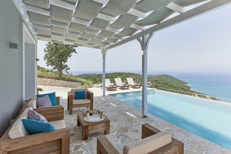 Villa_Jasmine_Kalamaki_Corfu_Greece (17)