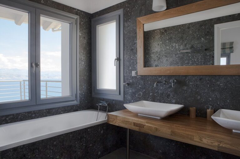 Villa_Jasmine_Kalamaki_Corfu_Greece (2)