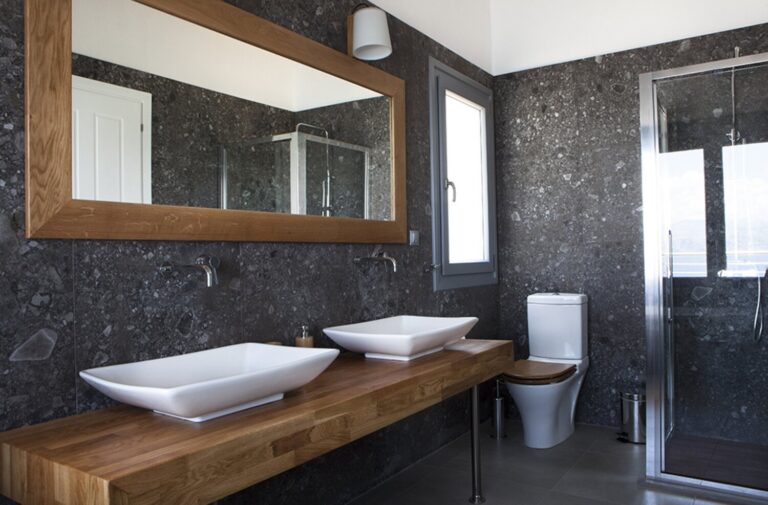 Villa_Jasmine_Kalamaki_Corfu_Greece (3)