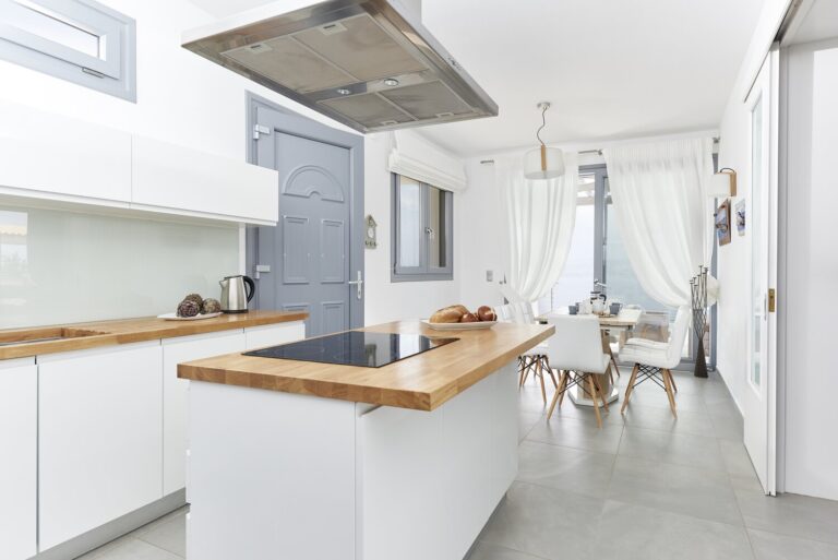 Villa_Jasmine_Kalamaki_Corfu_Greece (4)