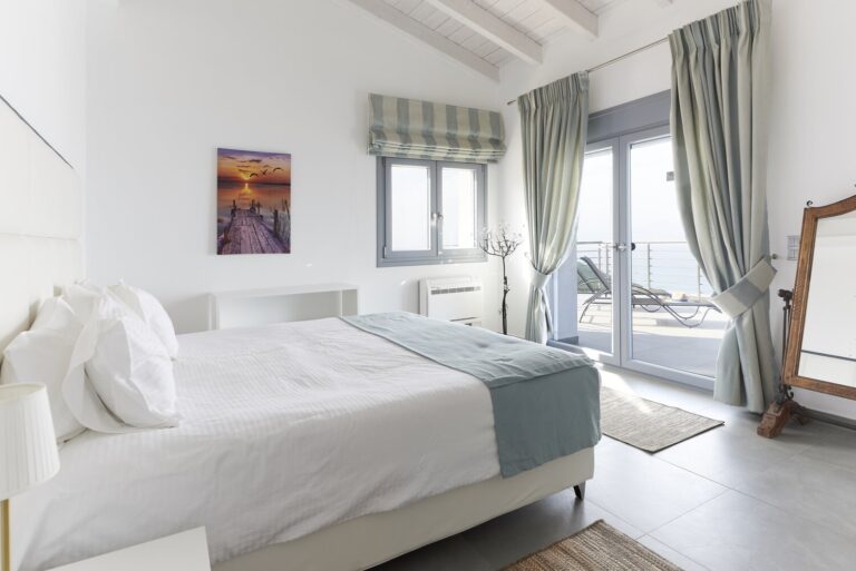 Villa_Jasmine_Kalamaki_Corfu_Greece (7)