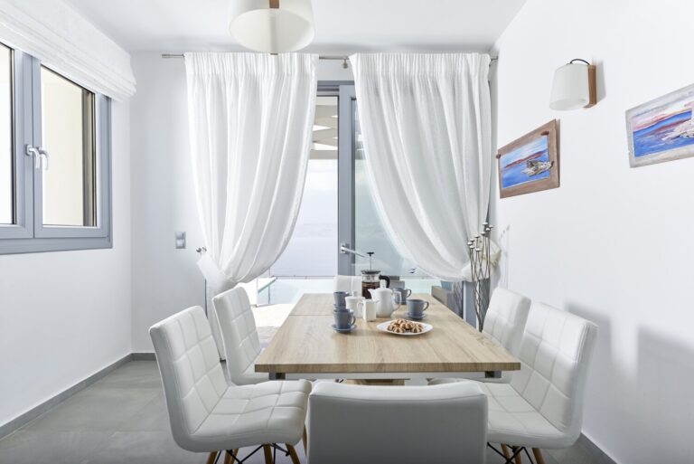 Villa_Jasmine_Kalamaki_Corfu_Greece (8)