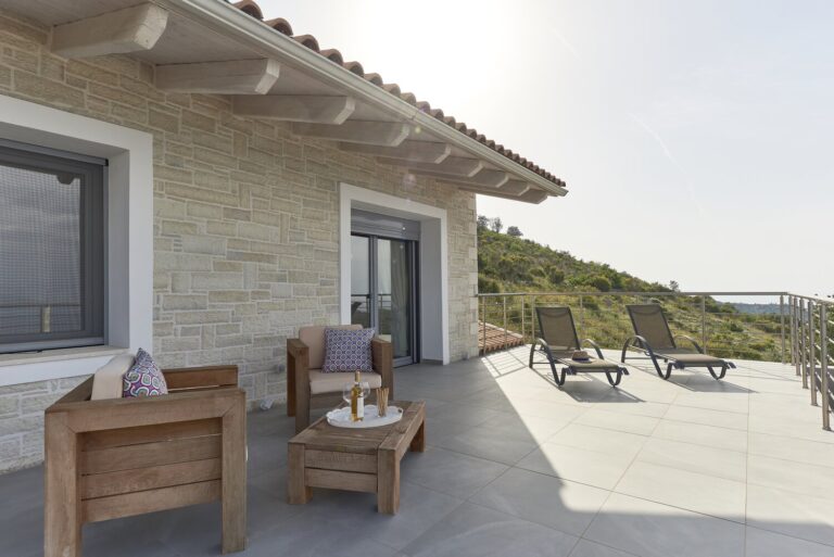 Villa_Jasmine_Kalamaki_Corfu_Greece (9)