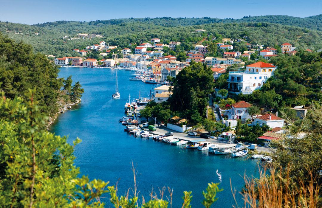 Villa_Kalithea_Gaios_Paxos_Greece_1