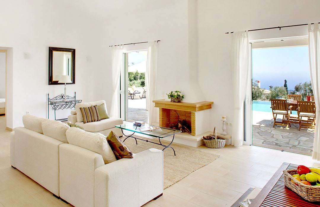 Villa_Kalithea_Gaios_Paxos_Greece_10