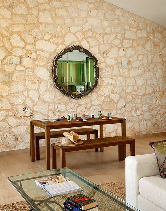 Villa_Kalithea_Gaios_Paxos_Greece_12