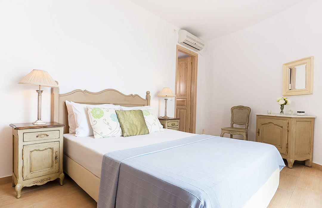 Villa_Kalithea_Gaios_Paxos_Greece_13