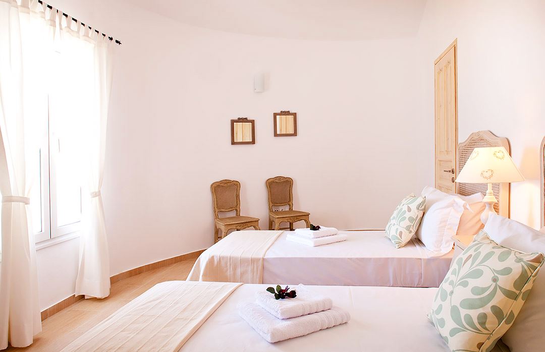 Villa_Kalithea_Gaios_Paxos_Greece_15