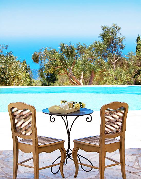 Villa_Kalithea_Gaios_Paxos_Greece_16