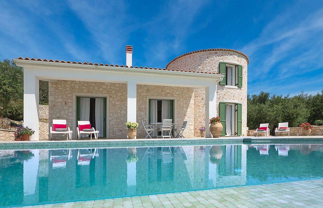 Villa_Kalithea_Gaios_Paxos_Greece_5