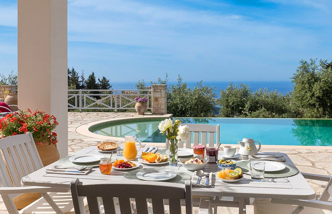 Villa_Kalithea_Gaios_Paxos_Greece_6