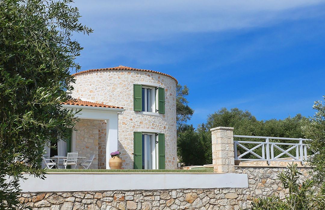 Villa_Kalithea_Gaios_Paxos_Greece_7