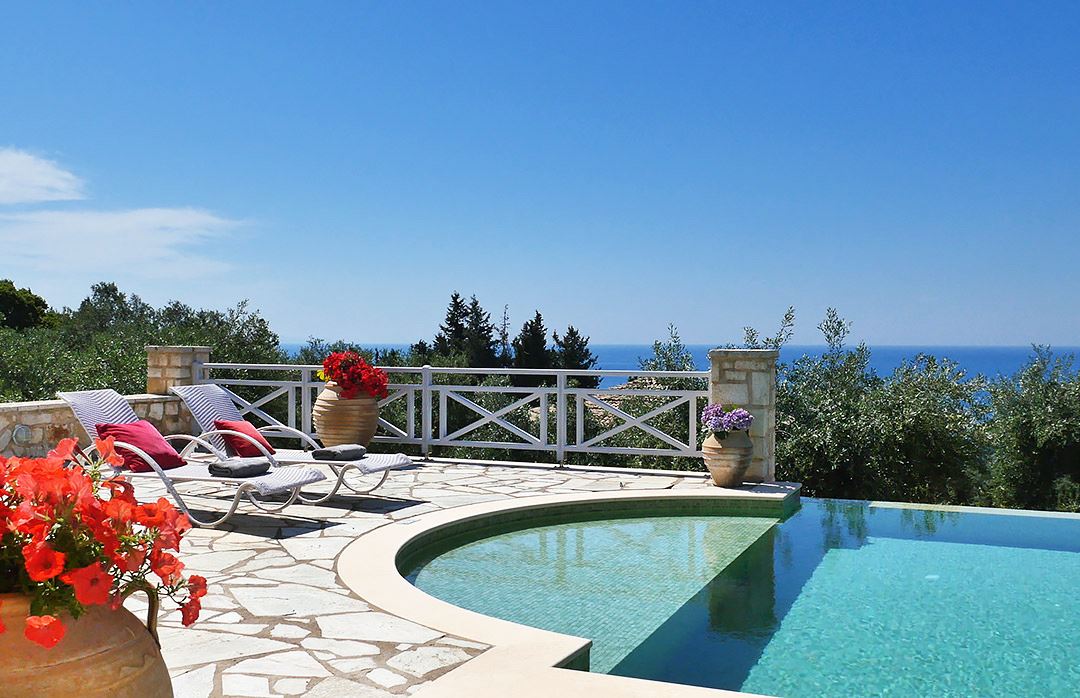 Villa_Kalithea_Gaios_Paxos_Greece_8