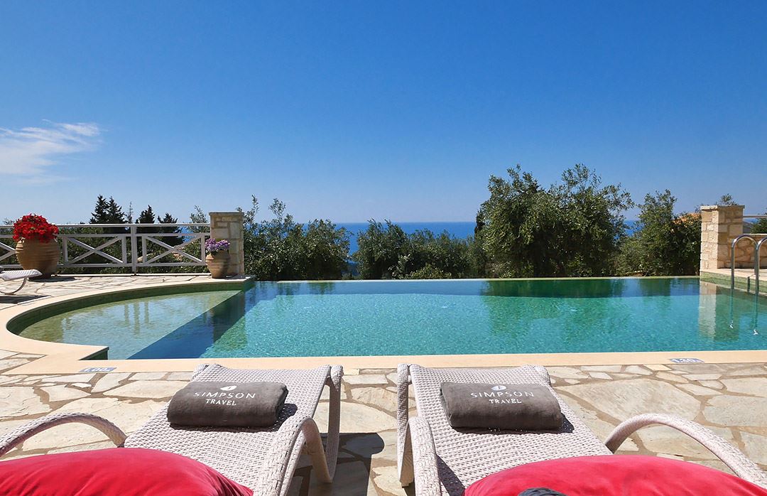 Villa_Kalithea_Gaios_Paxos_Greece_9