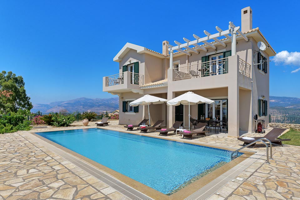 Villa_Kalithea_Argostoli_Kefalonia_Greece(3)
