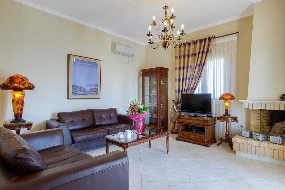 Villa_Kalithea_Argostoli_Kefalonia_Greece(10)