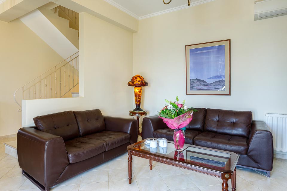 Villa_Kalithea_Argostoli_Kefalonia_Greece(11)