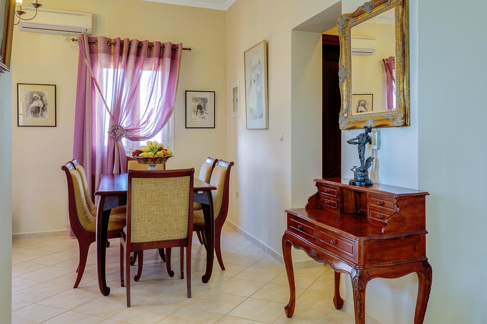 Villa_Kalithea_Argostoli_Kefalonia_Greece(12)