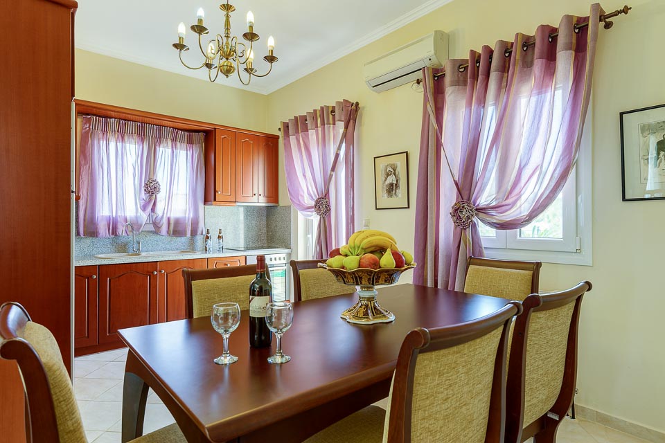Villa_Kalithea_Argostoli_Kefalonia_Greece(13)