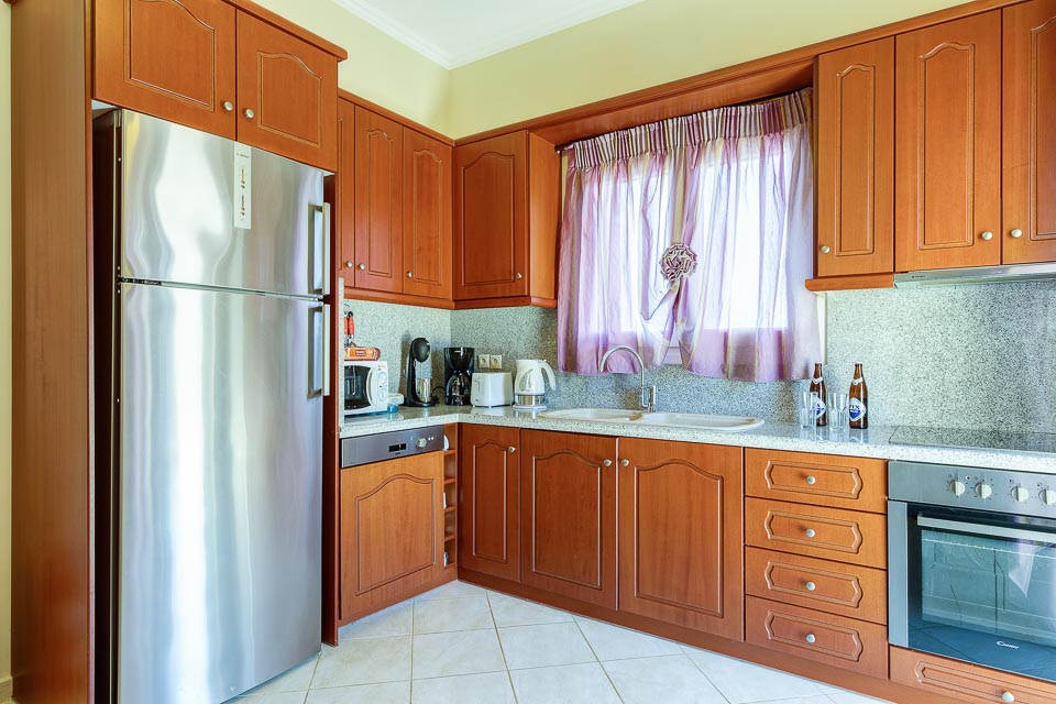 Villa_Kalithea_Argostoli_Kefalonia_Greece(14)