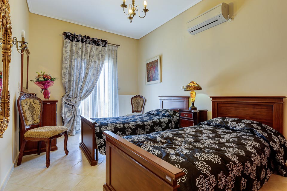 Villa_Kalithea_Argostoli_Kefalonia_Greece(15)