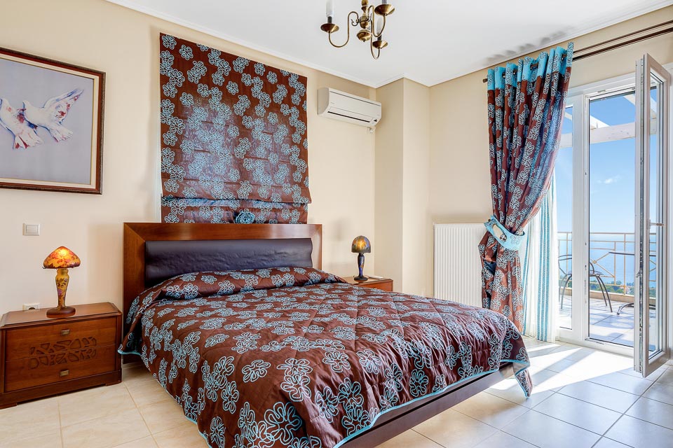 Villa_Kalithea_Argostoli_Kefalonia_Greece(16)