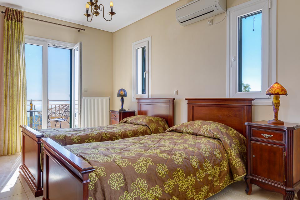 Villa_Kalithea_Argostoli_Kefalonia_Greece(17)