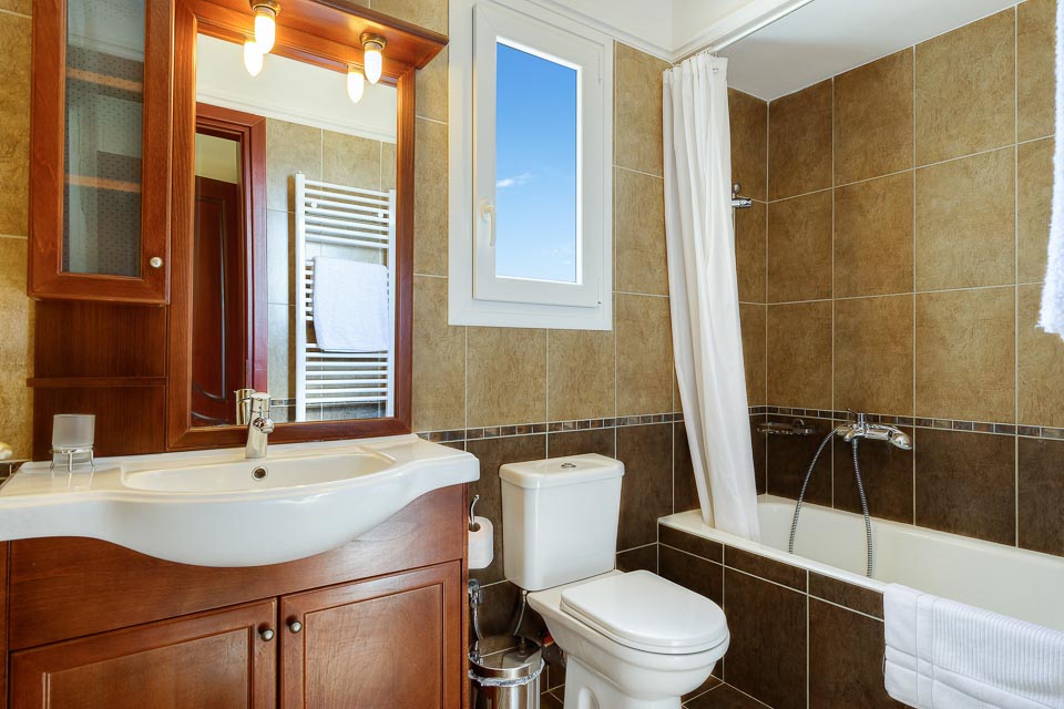 Villa_Kalithea_Argostoli_Kefalonia_Greece(18)