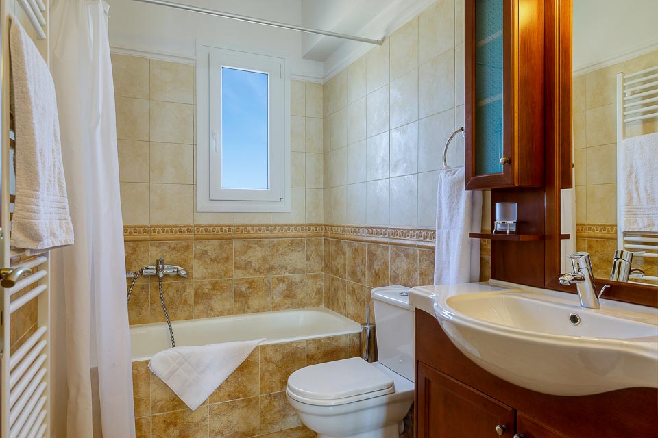 Villa_Kalithea_Argostoli_Kefalonia_Greece(19)