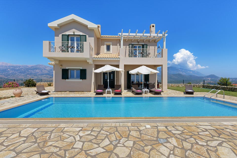 Villa_Kalithea_Argostoli_Kefalonia_Greece(4)