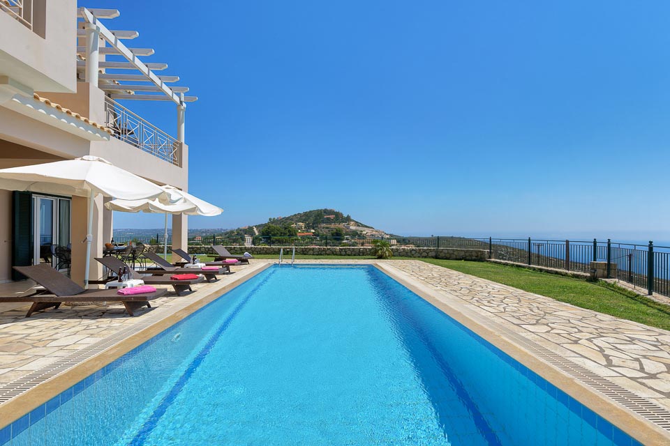 Villa_Kalithea_Argostoli_Kefalonia_Greece(2)