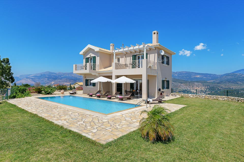 Villa_Kalithea_Argostoli_Kefalonia_Greece(5)