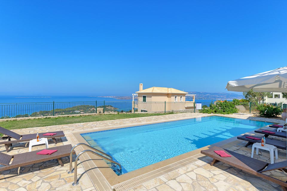 Villa_Kalithea_Argostoli_Kefalonia_Greece(1)