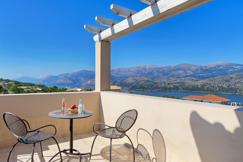 Villa_Kalithea_Argostoli_Kefalonia_Greece(6)
