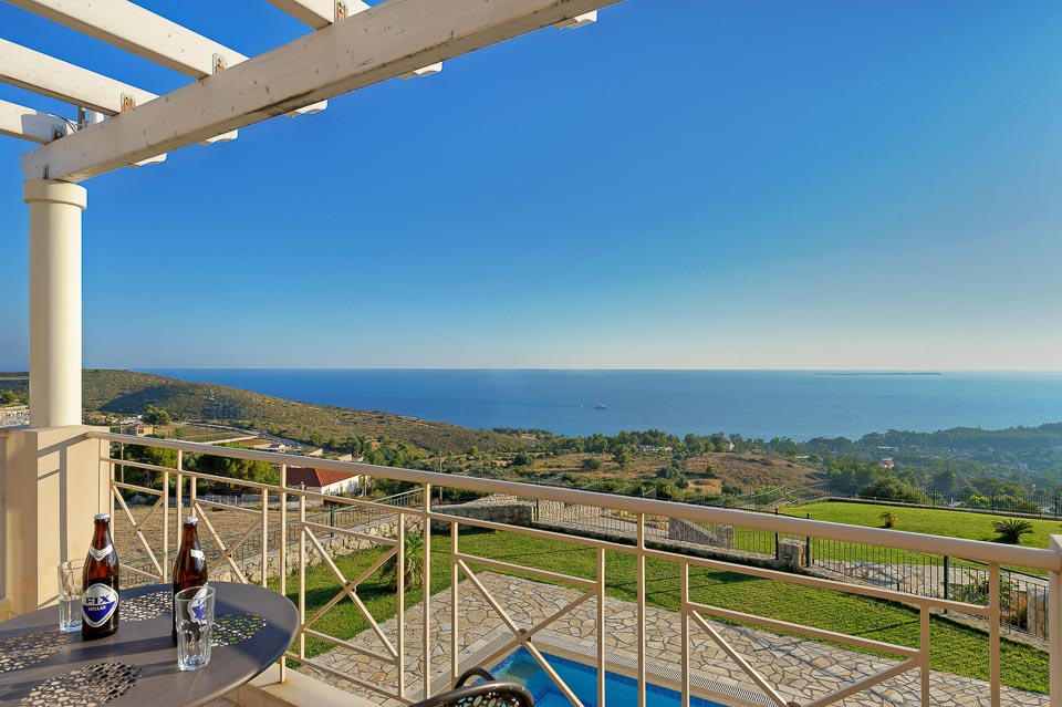 Villa_Kalithea_Argostoli_Kefalonia_Greece(7)