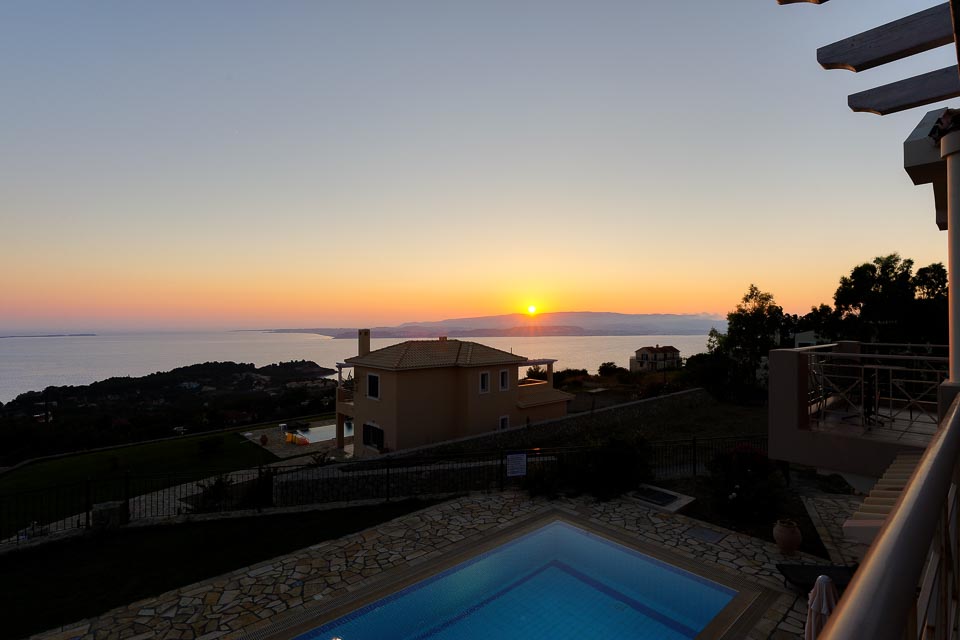 Villa_Kalithea_Argostoli_Kefalonia_Greece(8)