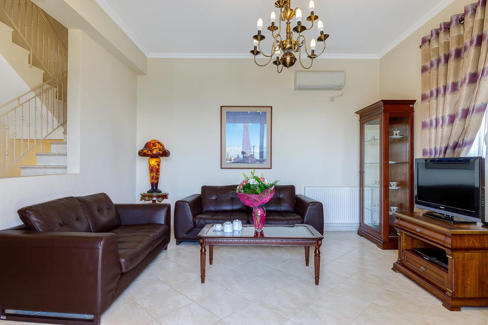 Villa_Kalithea_Argostoli_Kefalonia_Greece(9)