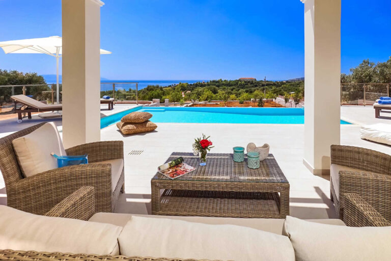 Villa_Kalli_Trapezaki_Kefalonia_Greece (10)