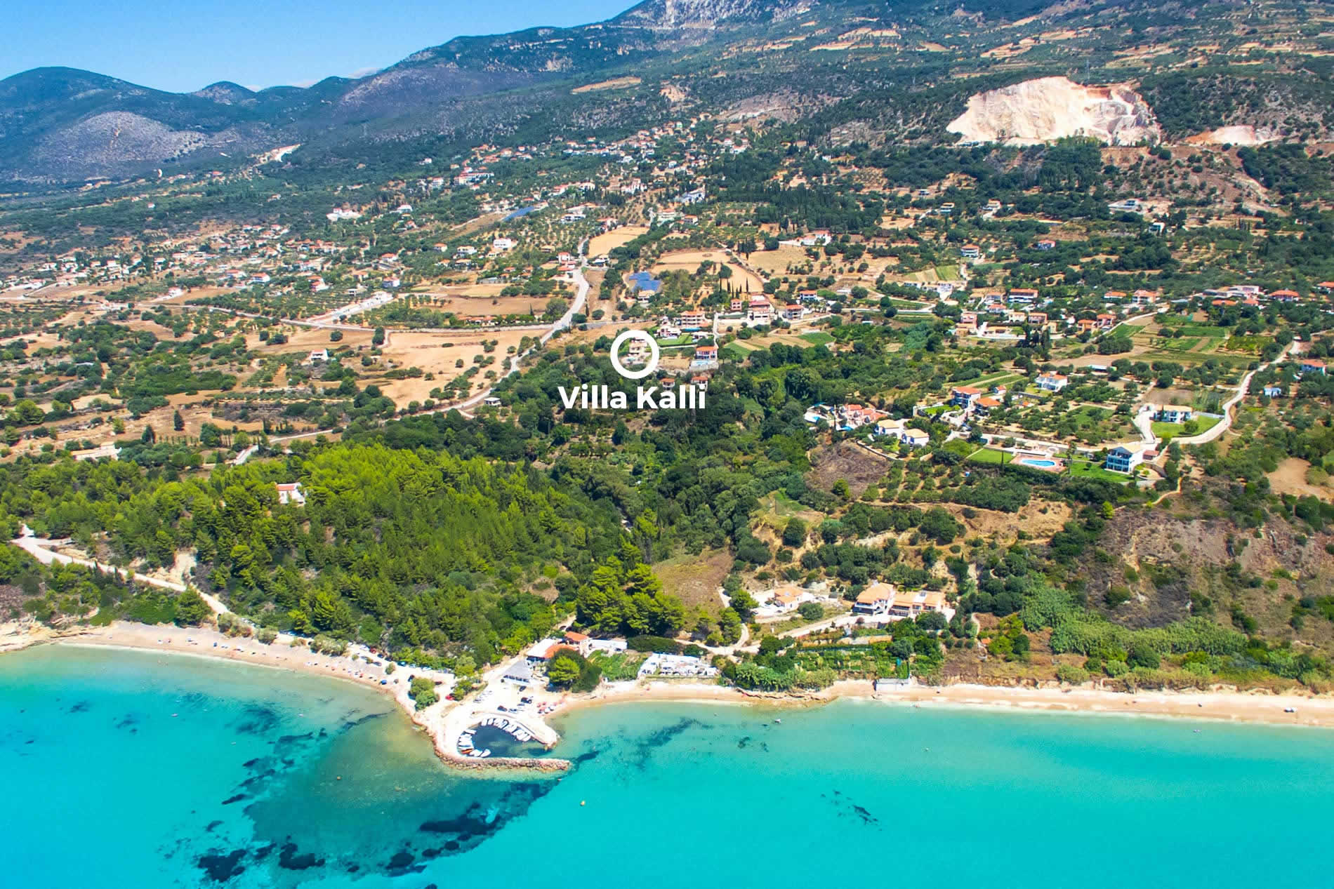 Villa_Kalli_Trapezaki_Kefalonia_Greece (11)