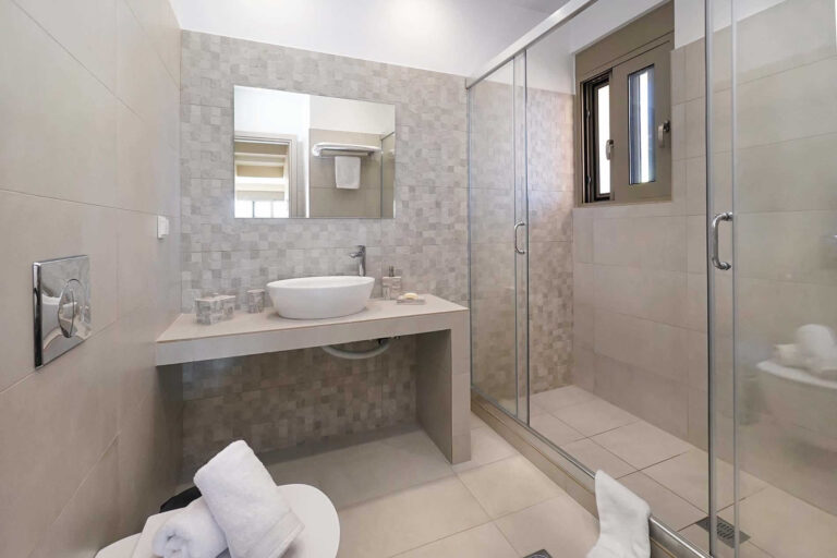 Villa_Kalli_Trapezaki_Kefalonia_Greece (13)