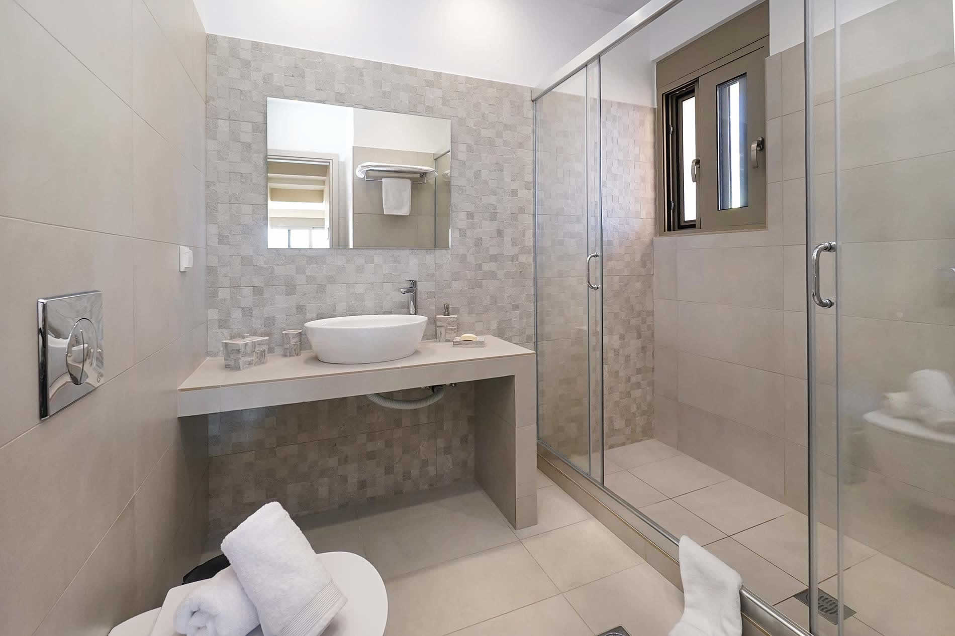 Villa_Kalli_Trapezaki_Kefalonia_Greece (13)