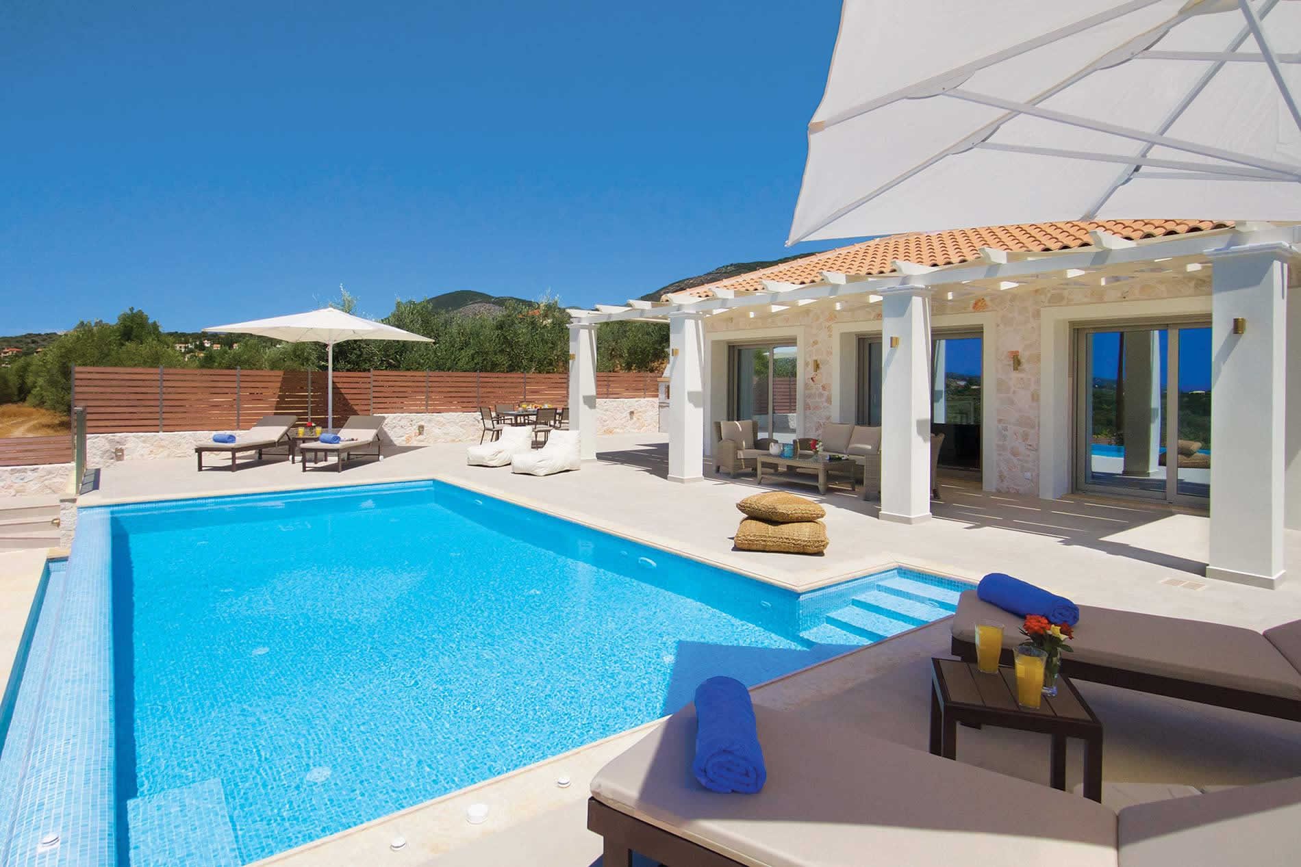 Villa_Kalli_Trapezaki_Kefalonia_Greece (14)