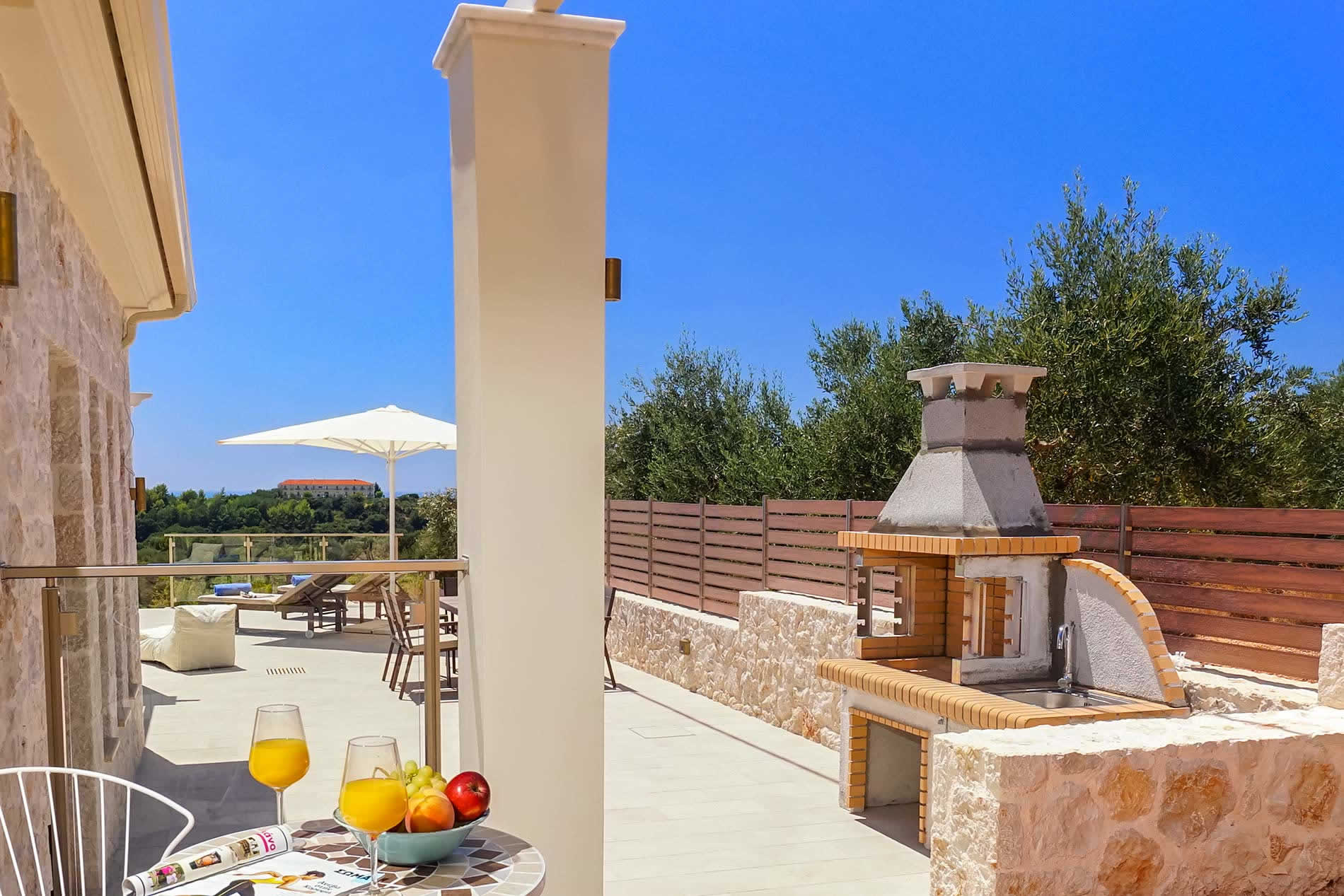 Villa_Kalli_Trapezaki_Kefalonia_Greece (15)