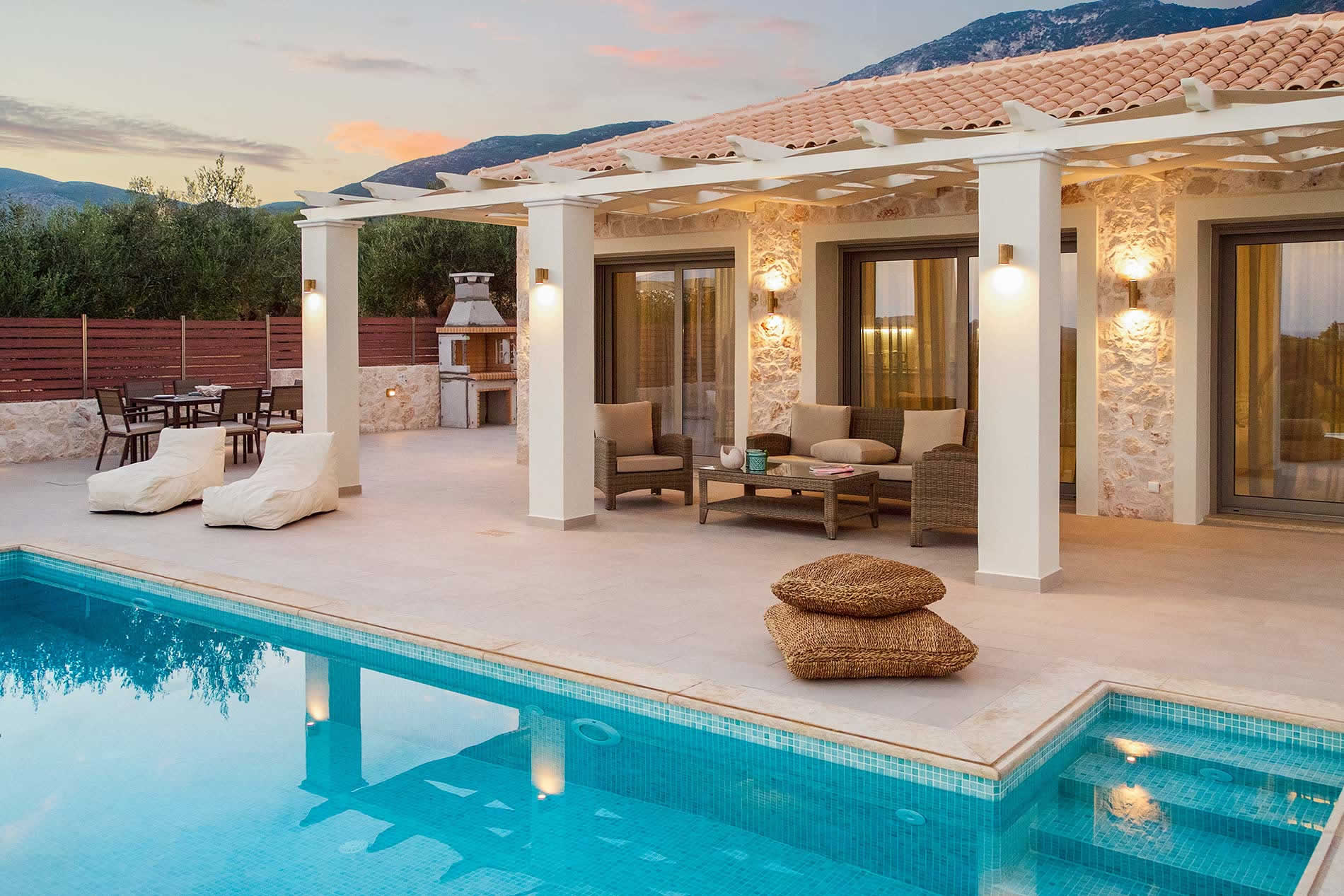 Villa_Kalli_Trapezaki_Kefalonia_Greece (17)