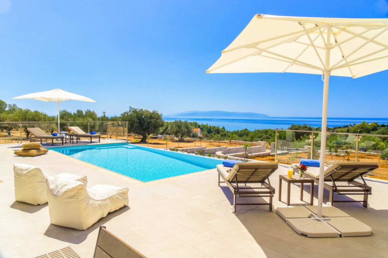 Villa_Kalli_Trapezaki_Kefalonia_Greece (18)
